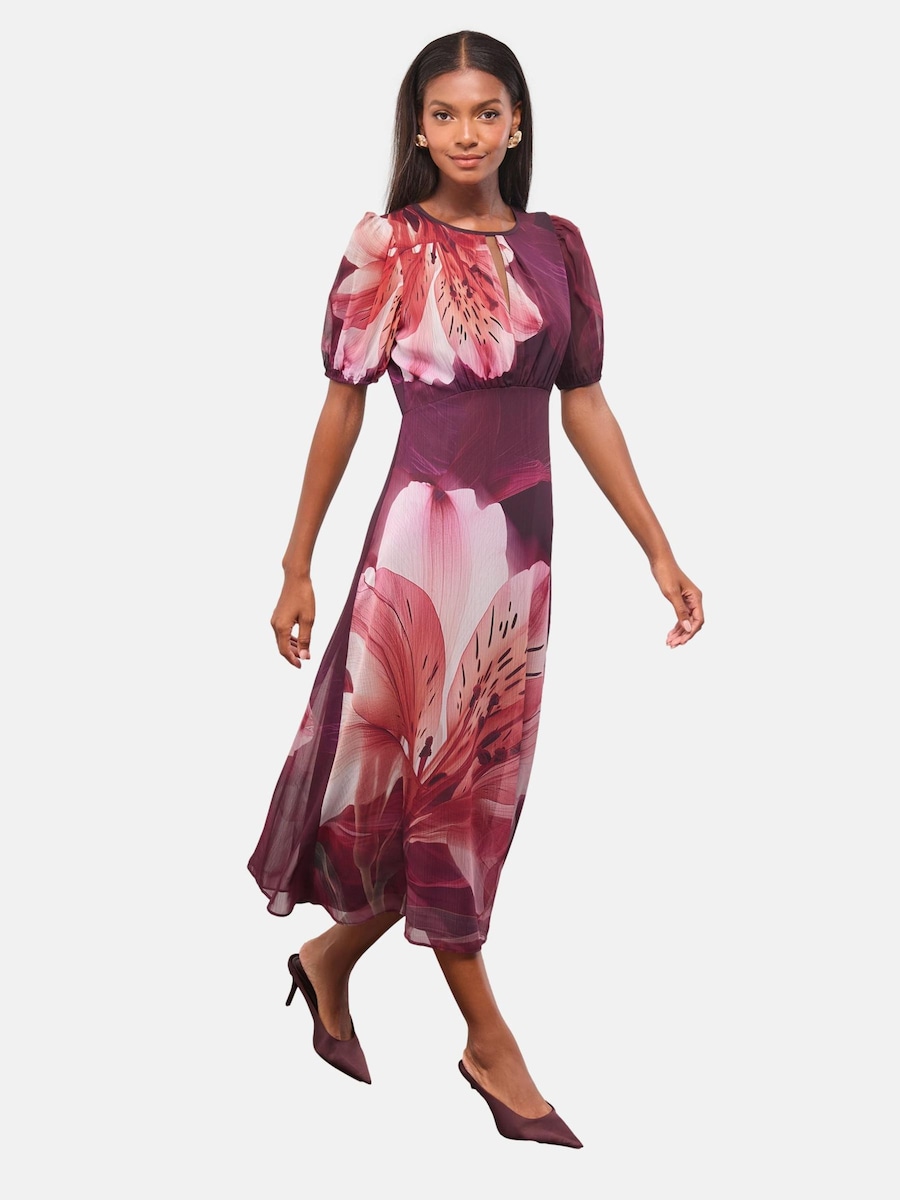 Платье Lipsy, Wine Red
Платье Lipsy, Wine Red