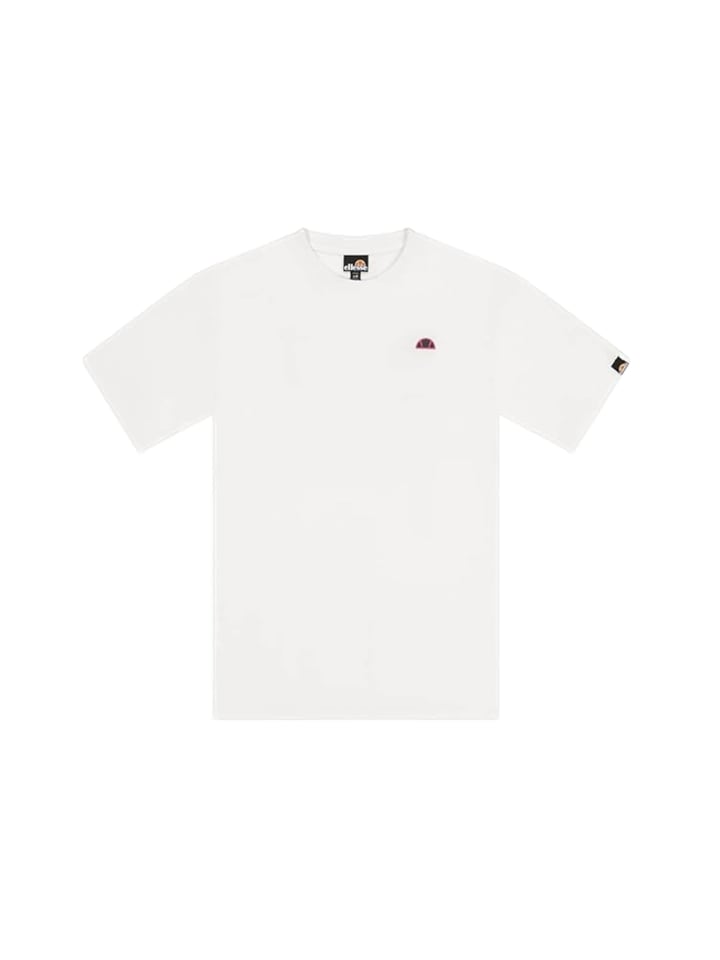 Футболка Vipera белого цвета ellesse, Белый, Футболка Vipera белого цвета ellesse
Футболка Vipera белого цвета ellesse, Белый, Футболка Vipera белого цвета ellesse