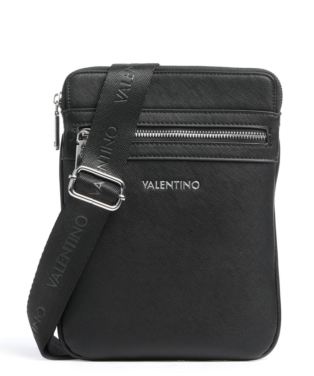 Сумка Marnier из искусственной кожи Valentino Bags, черный
Сумка Marnier из искусственной кожи Valentino Bags, черный