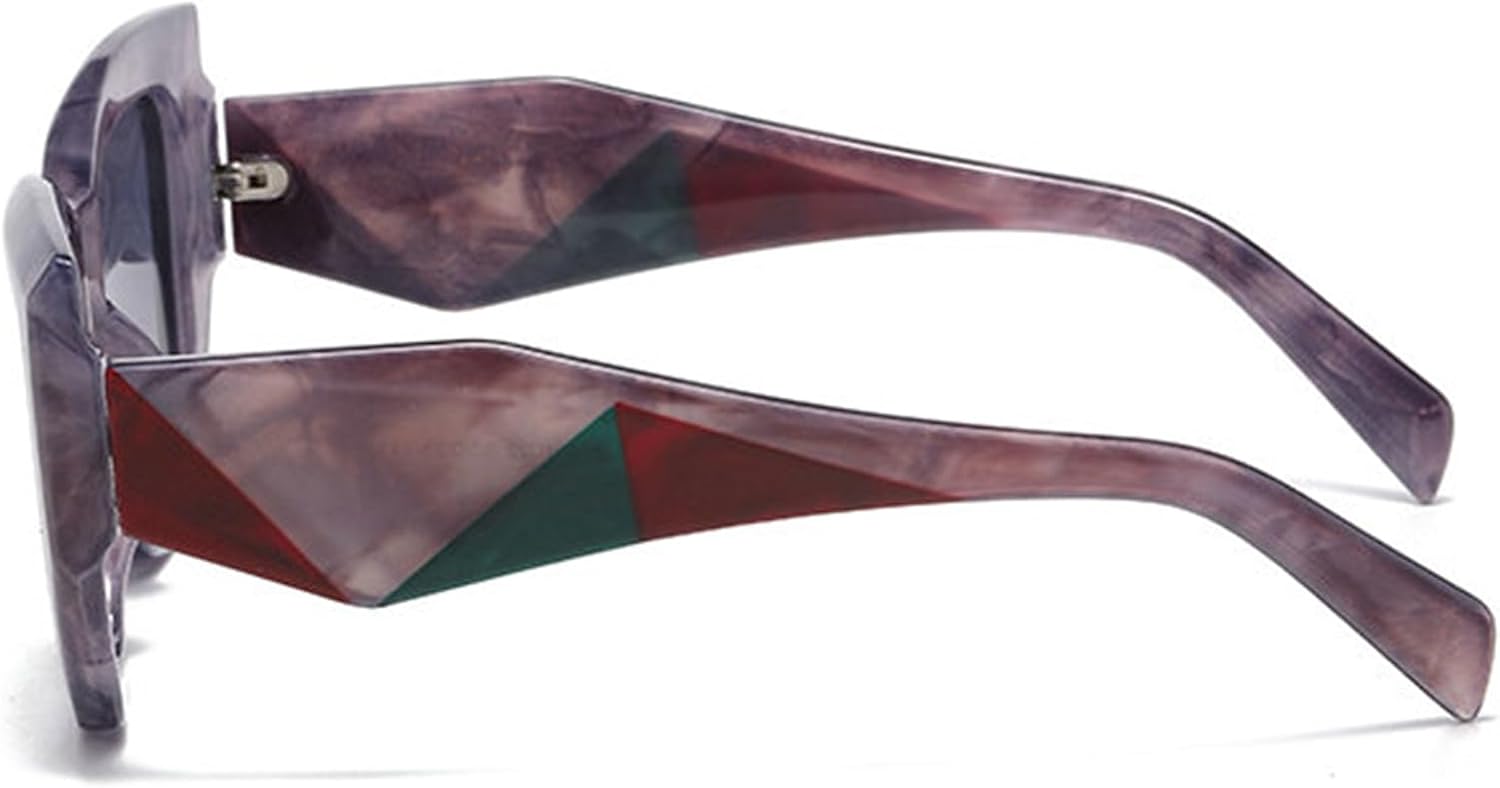 Хелена Сексуальные солнцезащитные очки «кошачий глаз» для женщин, винтажные квадратные солнцезащитные очки для дам, черные, с леопардовым принтом, солнцезащитные очки UV400 helena, C2
Хелена Сексуальные солнцезащитные очки «кошачий глаз» для женщин, винтажные квадратные солнцезащитные очки для дам, черные, с леопардовым принтом, солнцезащитные очки UV400 helena, C2