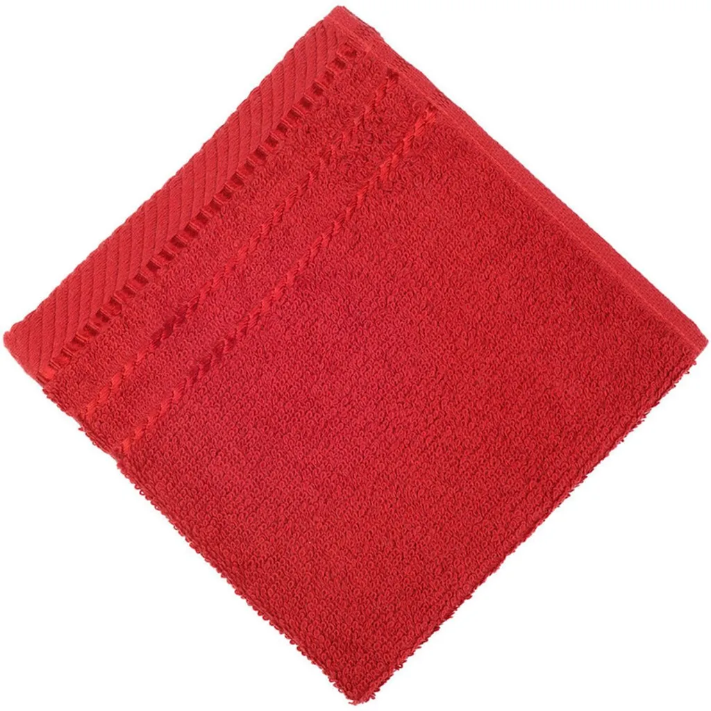 Мыло для рук "Berlin" Gözze, бордовый
Мыло для рук "Berlin" Gözze, бордовый