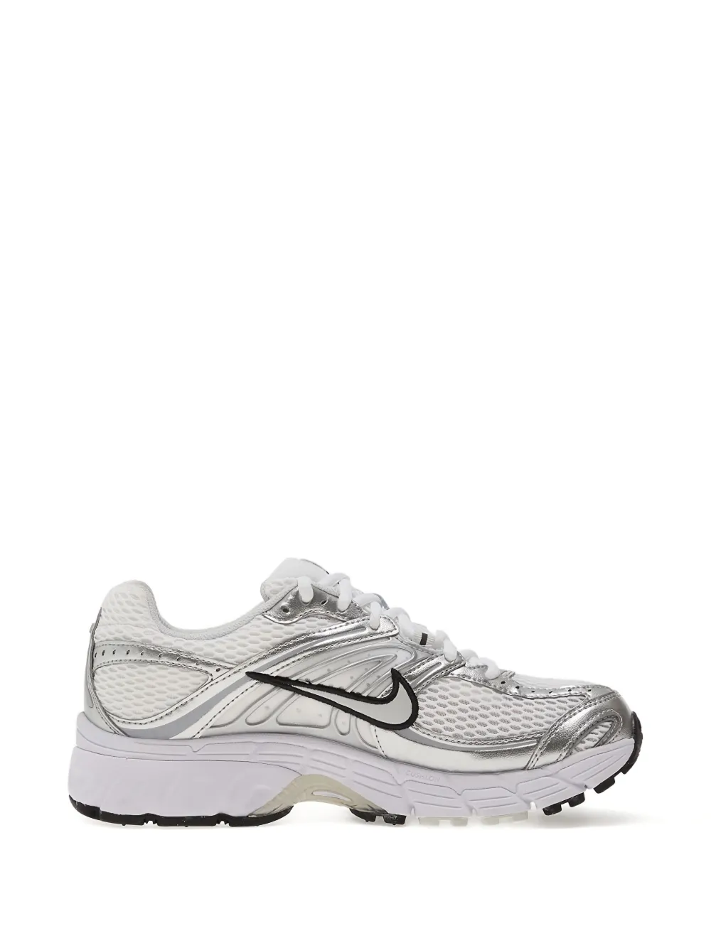 Кроссовки Air Max Moto 2K Nike, белый
Кроссовки Air Max Moto 2K Nike, белый
