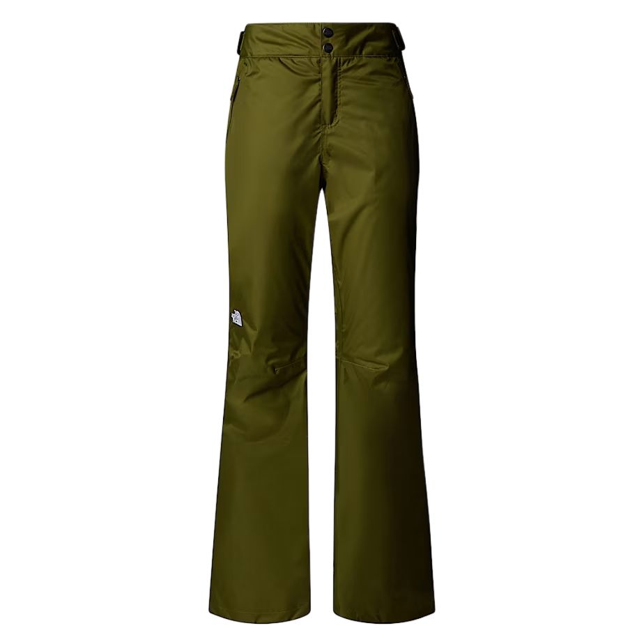 Женские брюки Freedom Stretch THE NORTH FACE, forest оливковый, Зеленый, Женские брюки Freedom Stretch THE NORTH FACE, forest оливковый
Женские брюки Freedom Stretch THE NORTH FACE, forest оливковый, Зеленый, Женские брюки Freedom Stretch THE NORTH FACE, forest оливковый