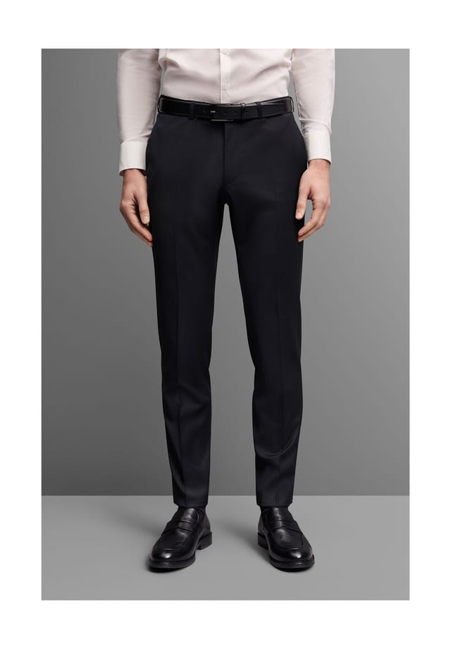 Брюки Аполлон Digel, синий
Брюки Аполлон Digel, синий