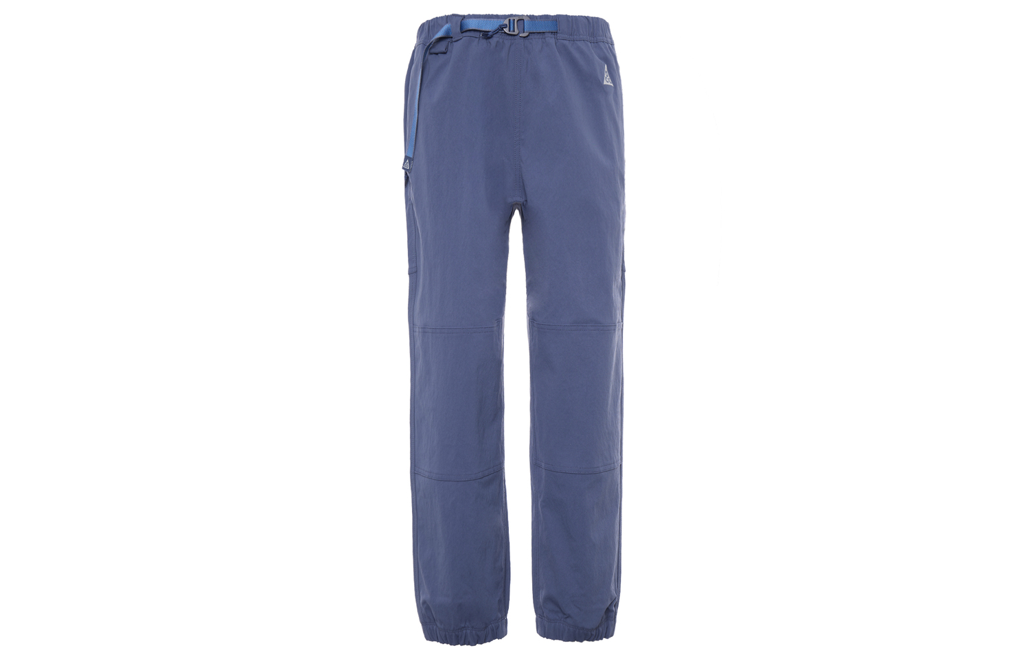 Nike ACG Повседневные брюки мужские фен синий
Nike ACG Повседневные брюки мужские фен синий