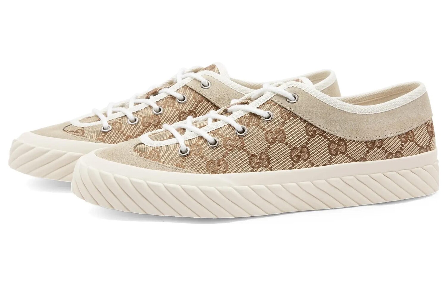 Кроссовки GUCCI GG Monogram Sneakers Beige, Белый, Кроссовки GUCCI GG Monogram Sneakers Beige
Кроссовки GUCCI GG Monogram Sneakers Beige, Белый, Кроссовки GUCCI GG Monogram Sneakers Beige