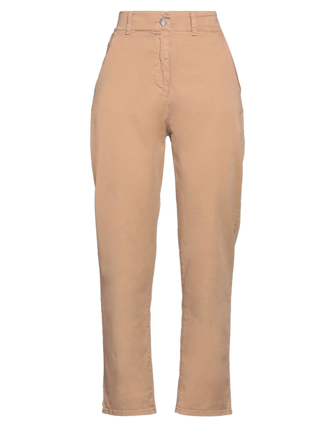 Брюки Vicolo, коричневый
Брюки Vicolo, коричневый