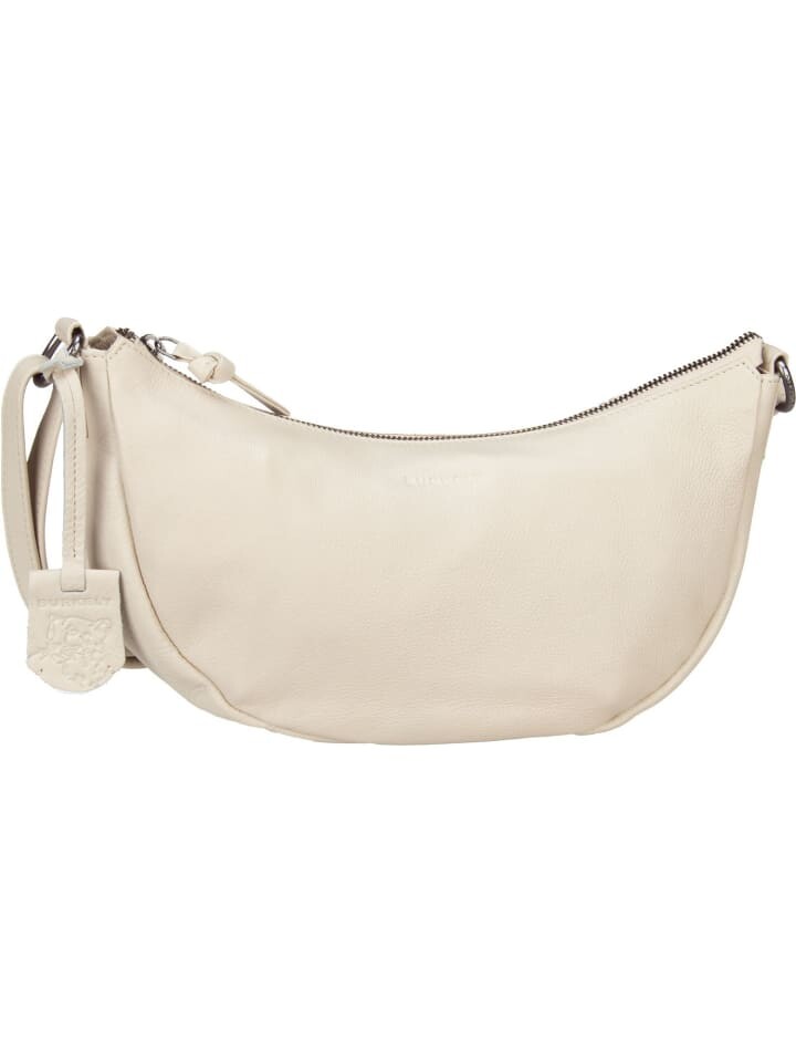 Наплечная сумка Burkely, цвет off white, Белый, Наплечная сумка Burkely, цвет off white
Наплечная сумка Burkely, цвет off white, Белый, Наплечная сумка Burkely, цвет off white