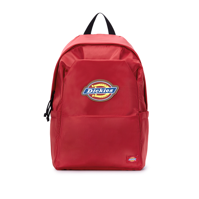 Dickies Полиэстеровый рюкзак Unisex Multicolor
Dickies Полиэстеровый рюкзак Unisex Multicolor