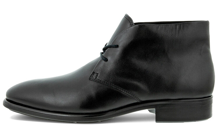 Ботильоны мужские низкие черные Ecco, Черный, Ботильоны мужские низкие черные Ecco
Ботильоны мужские низкие черные Ecco, Черный, Ботильоны мужские низкие черные Ecco