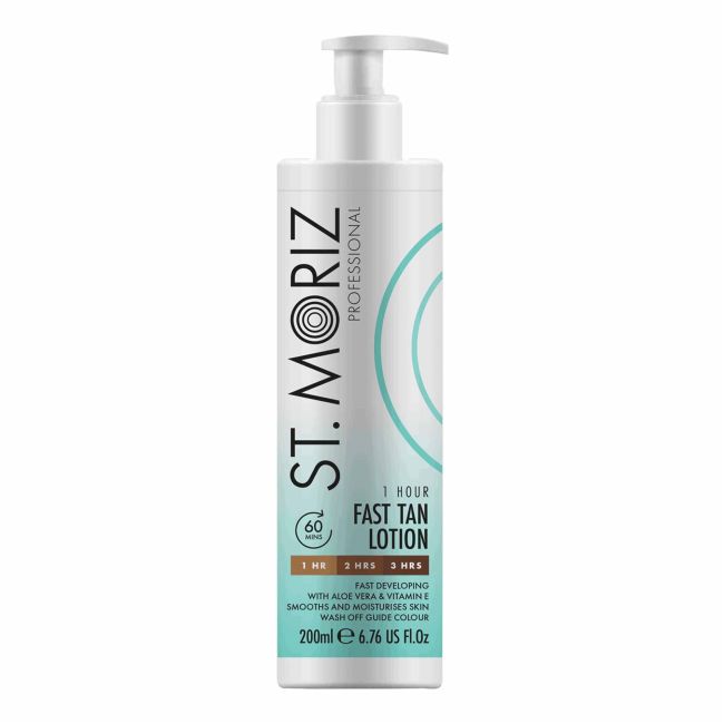 St.Moriz professional 1 час быстрого загара быстродействующий лосьон для автозагара St. Moriz, 200 мл
St.Moriz professional 1 час быстрого загара быстродействующий лосьон для автозагара St. Moriz, 200 мл