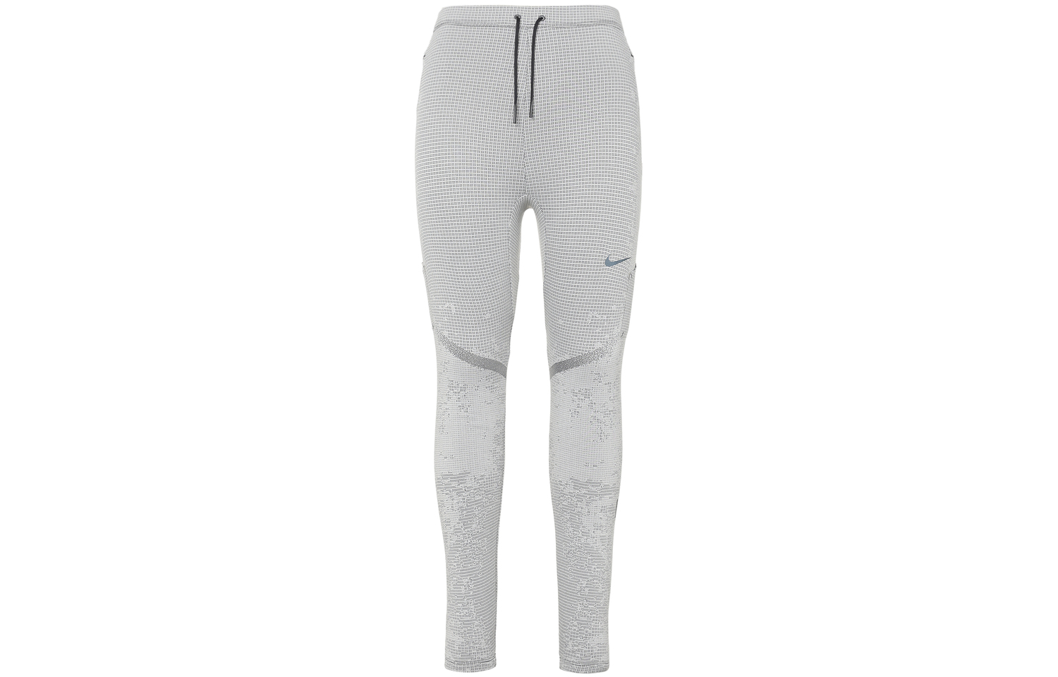 Спортивные брюки мужские Nike Dark Smoke Gray
Спортивные брюки мужские Nike Dark Smoke Gray