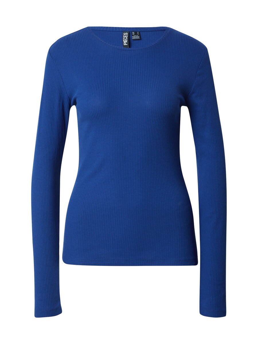 Рубашка PIECES PCRUKA, Cobalt Blue
Рубашка PIECES PCRUKA, Cobalt Blue