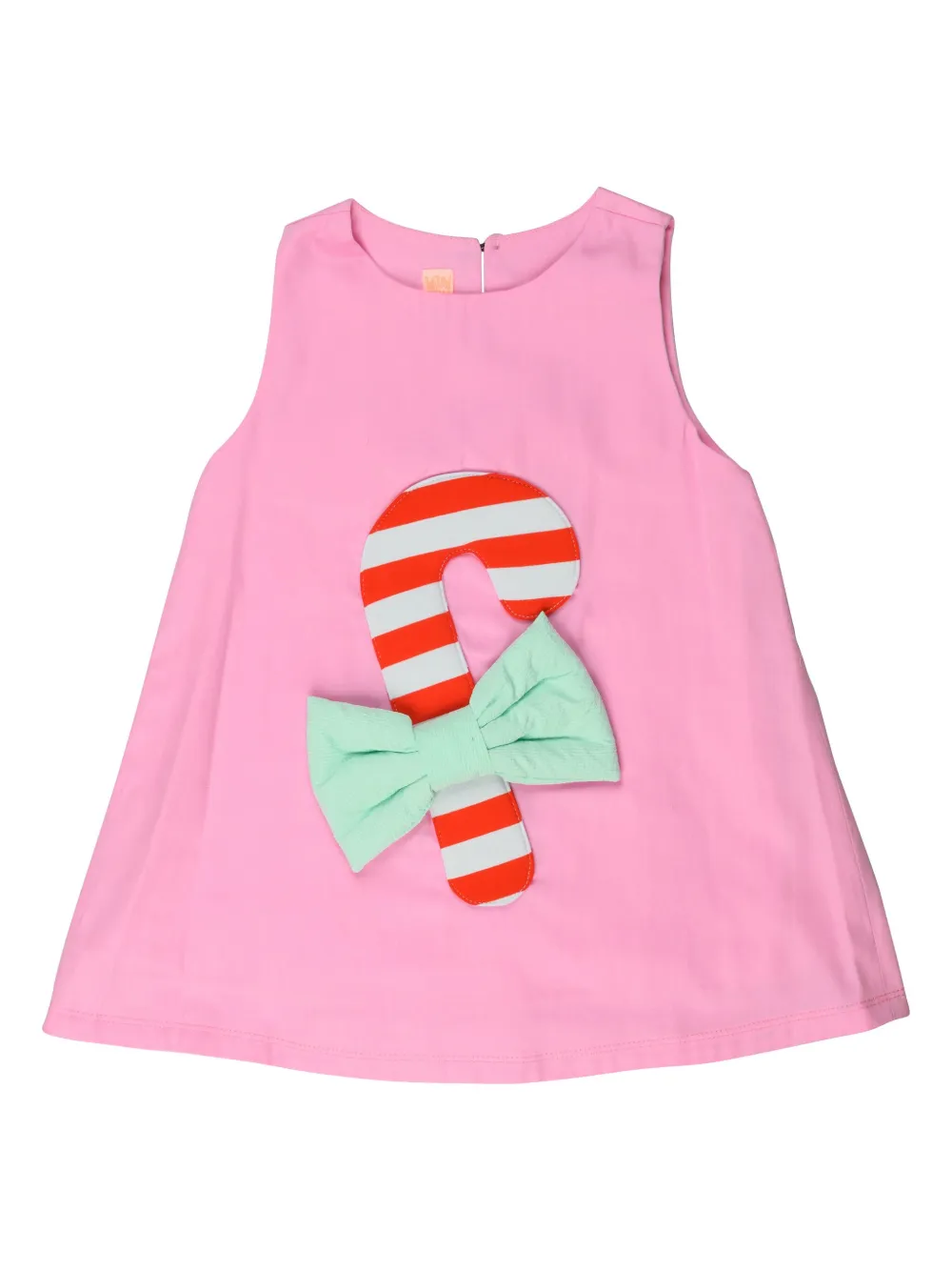 Платье Kringle WAUW CAPOW by BANGBANG, розовый
Платье Kringle WAUW CAPOW by BANGBANG, розовый