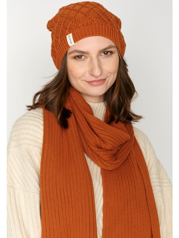 Шапка GreenBomb
Шапка GreenBomb