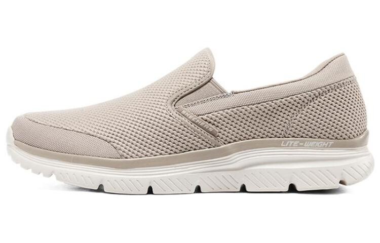 BURNS 2.0 Кроссовки для мужчин, низкие, серые/коричневые Skechers, Коричневый, BURNS 2.0 Кроссовки для мужчин, низкие, серые/коричневые Skechers
BURNS 2.0 Кроссовки для мужчин, низкие, серые/коричневые Skechers, Коричневый, BURNS 2.0 Кроссовки для мужчин, низкие, серые/коричневые Skechers