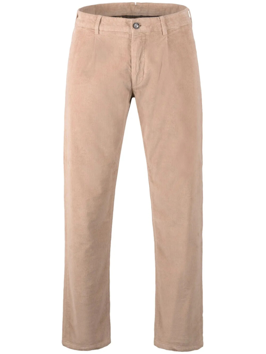 Moorer брюки чинос Chadwick-VL1, нейтральный
Moorer брюки чинос Chadwick-VL1, нейтральный