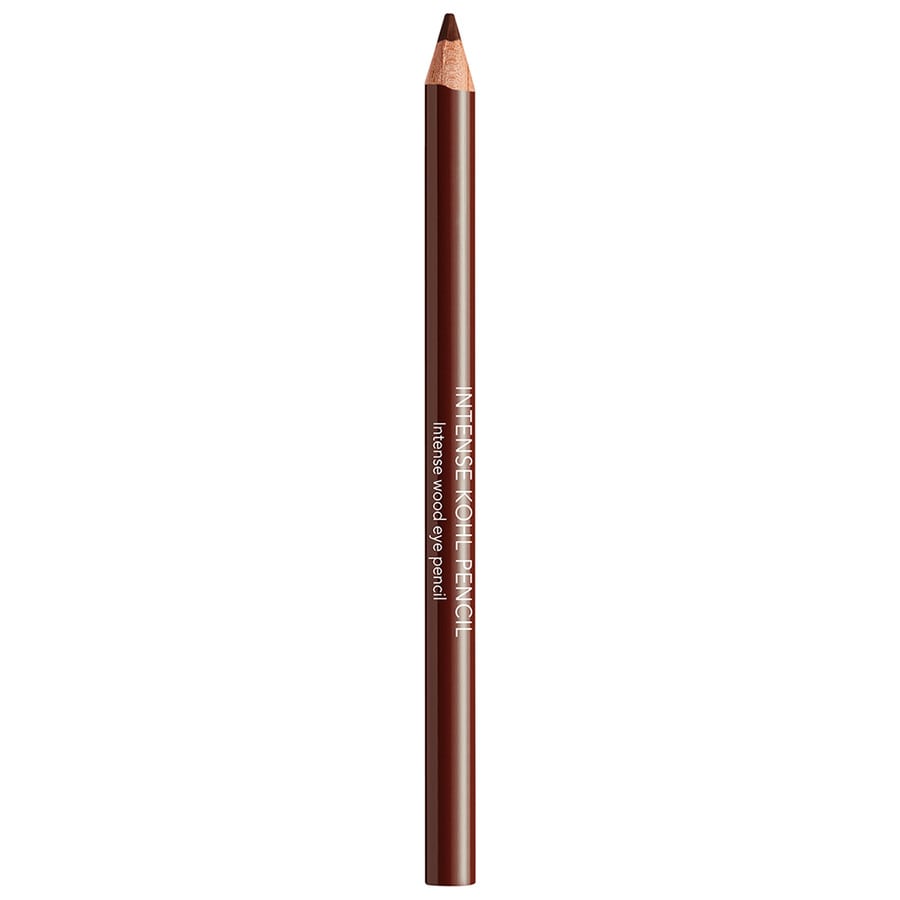 Подводка для глаз douglas make up intense wood eye pencil Douglas Collection, цвет nr. 3, вес 1.4 гр.
Подводка для глаз douglas make up intense wood eye pencil Douglas Collection, цвет nr. 3, вес 1.4 гр.