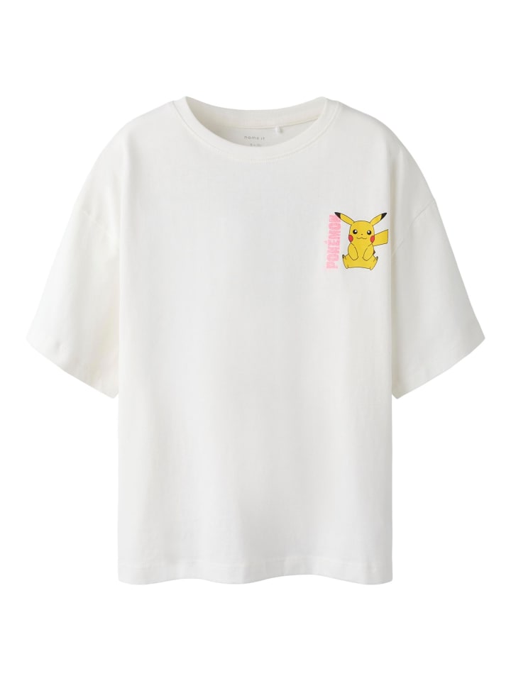 Футболка name it
Футболка name it