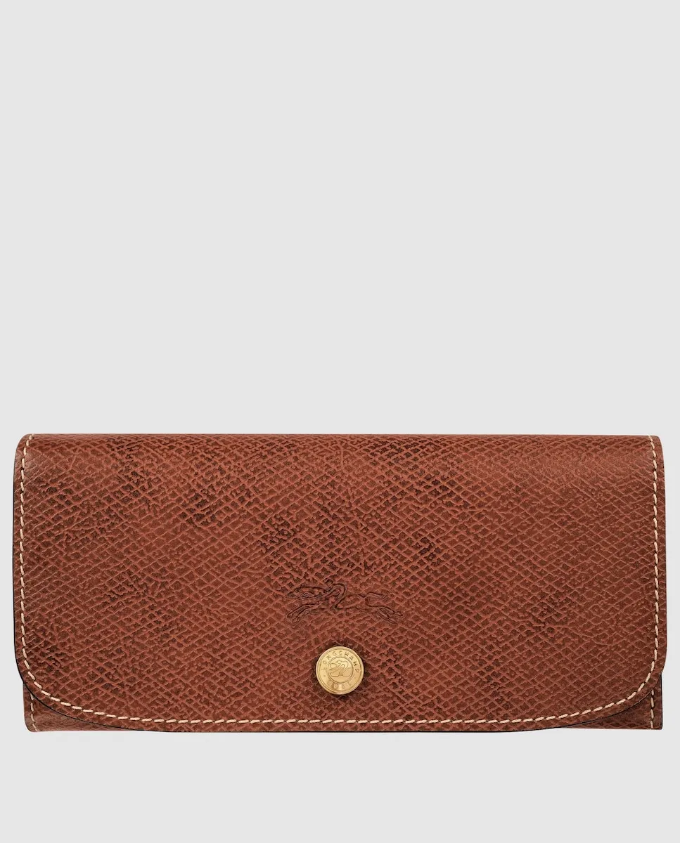 Женские сумки Épure Longchamp, коричневый
Женские сумки Épure Longchamp, коричневый