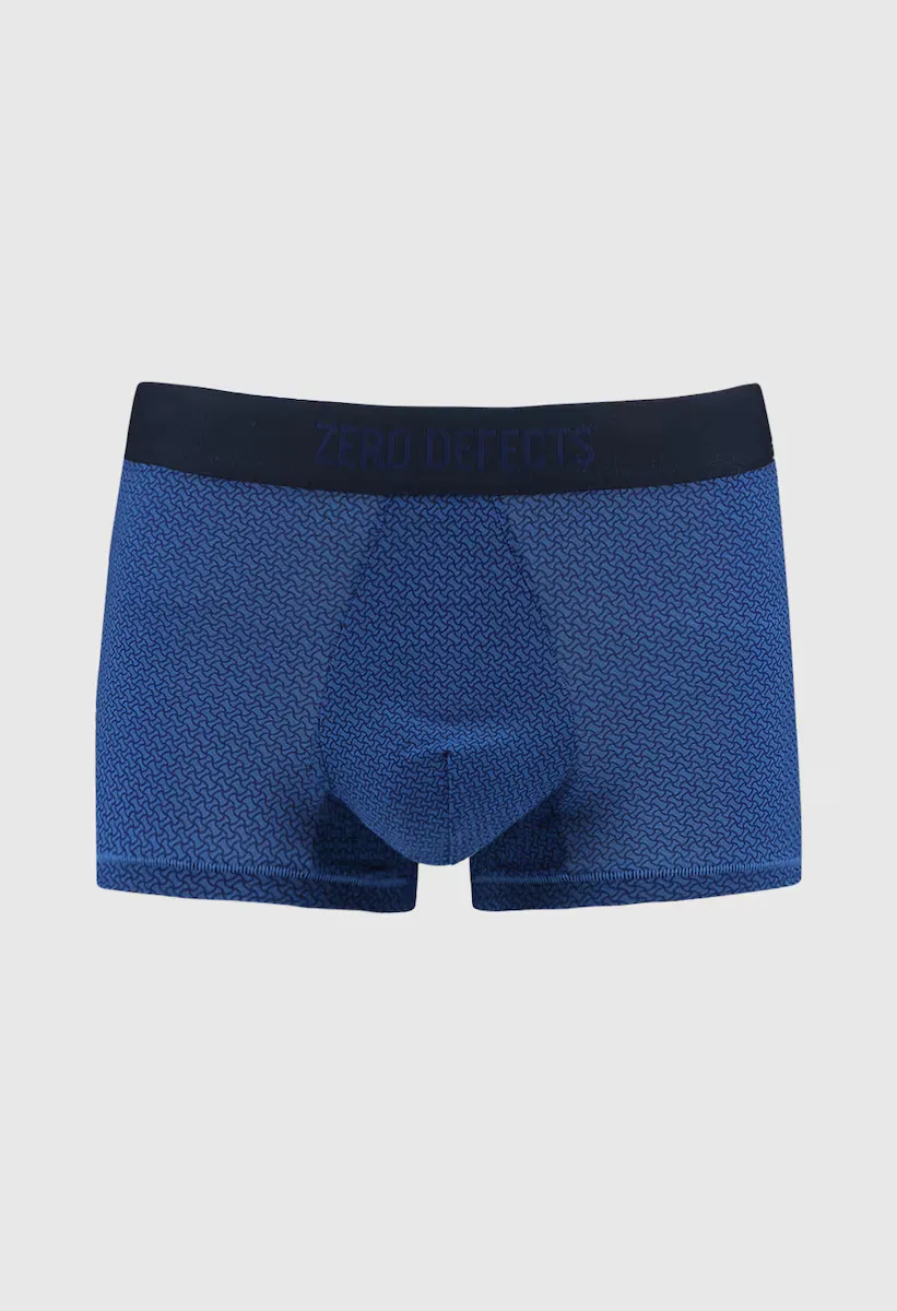 Мужские трикотажные боксерские шорты из египетского хлопка ZD, многоцветный
Мужские трикотажные боксерские шорты из египетского хлопка ZD, многоцветный