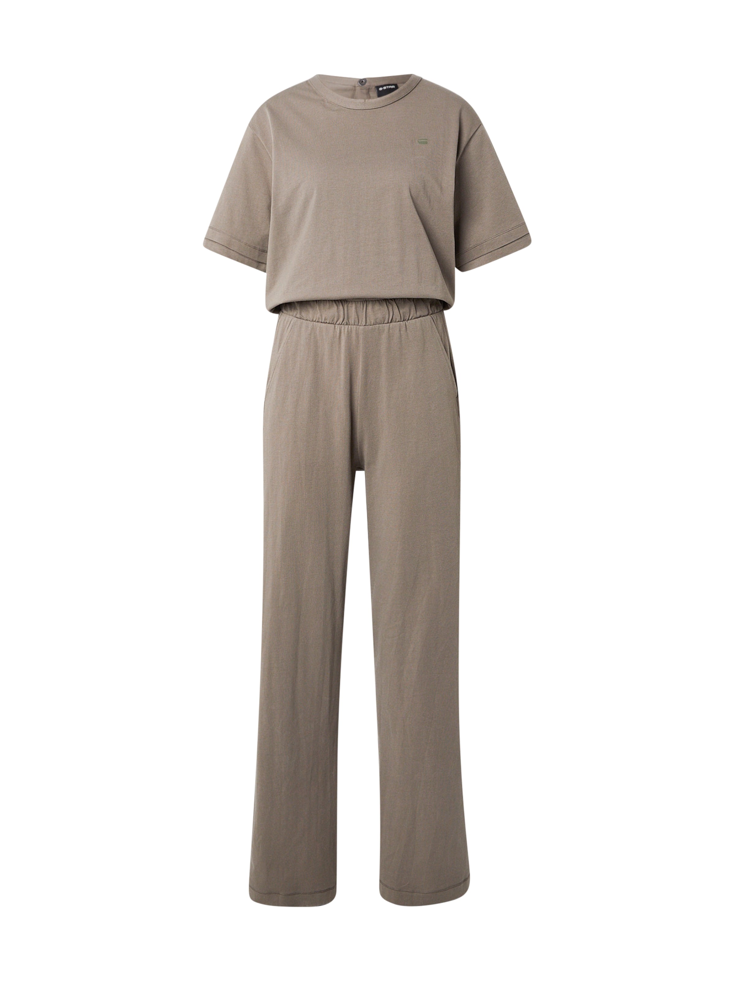 G-STAR Комбинезон в цвете Brocade
G-STAR Комбинезон в цвете Brocade