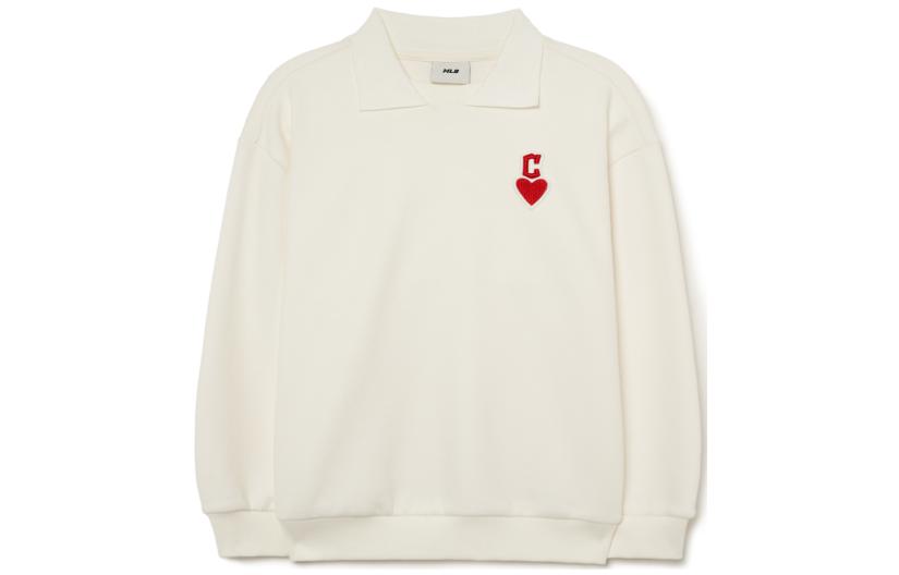 Детская футболка MLB, кремовый, Бежевый, Детская футболка MLB, кремовый
Детская футболка MLB, кремовый, Бежевый, Детская футболка MLB, кремовый