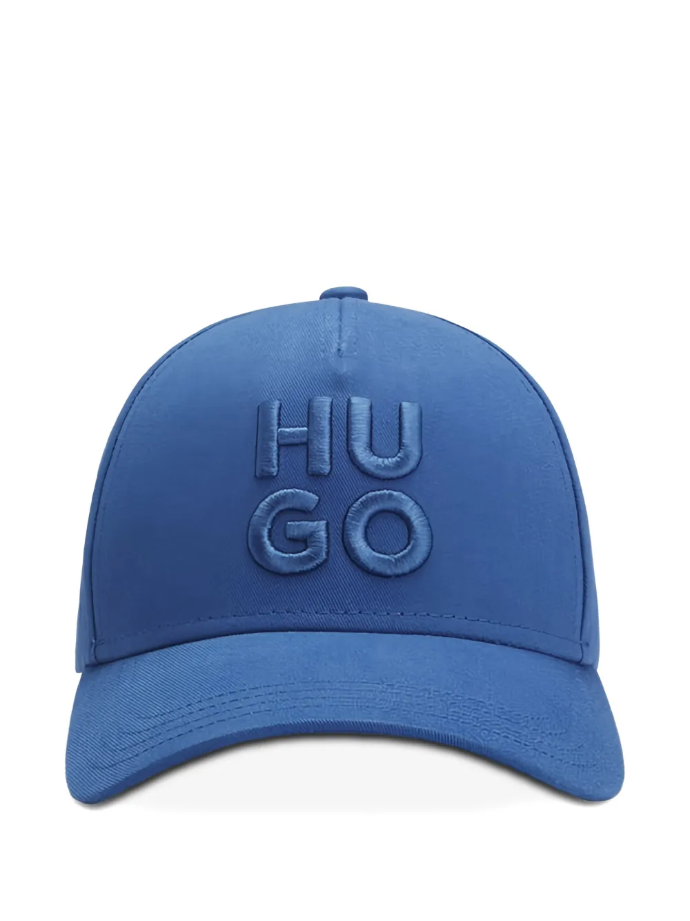 Многослойная кепка Jude Hugo, синий
Многослойная кепка Jude Hugo, синий