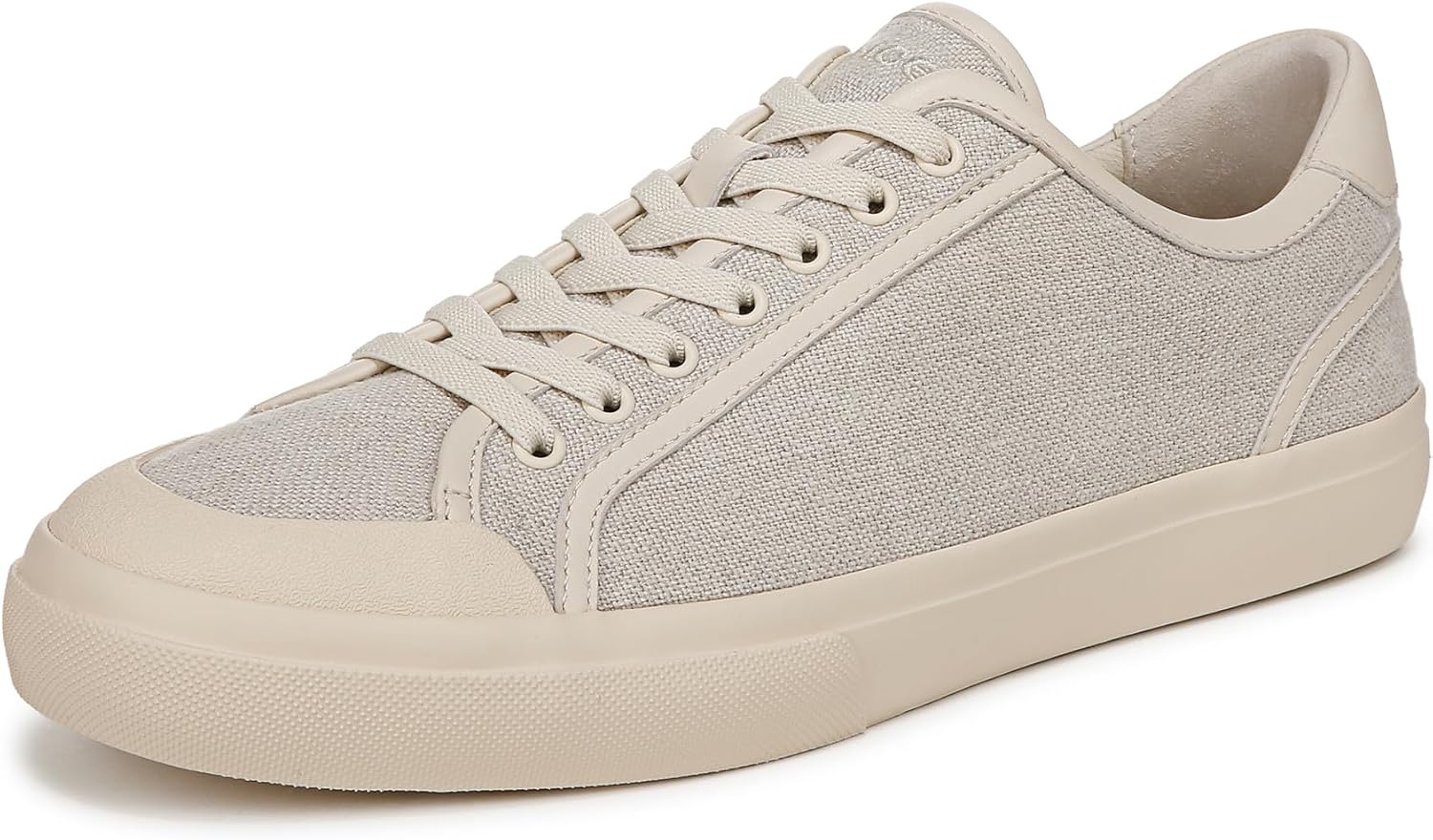 Кроссовки Vince Mens Fulton, Straw Smooth
Кроссовки Vince Mens Fulton, Straw Smooth