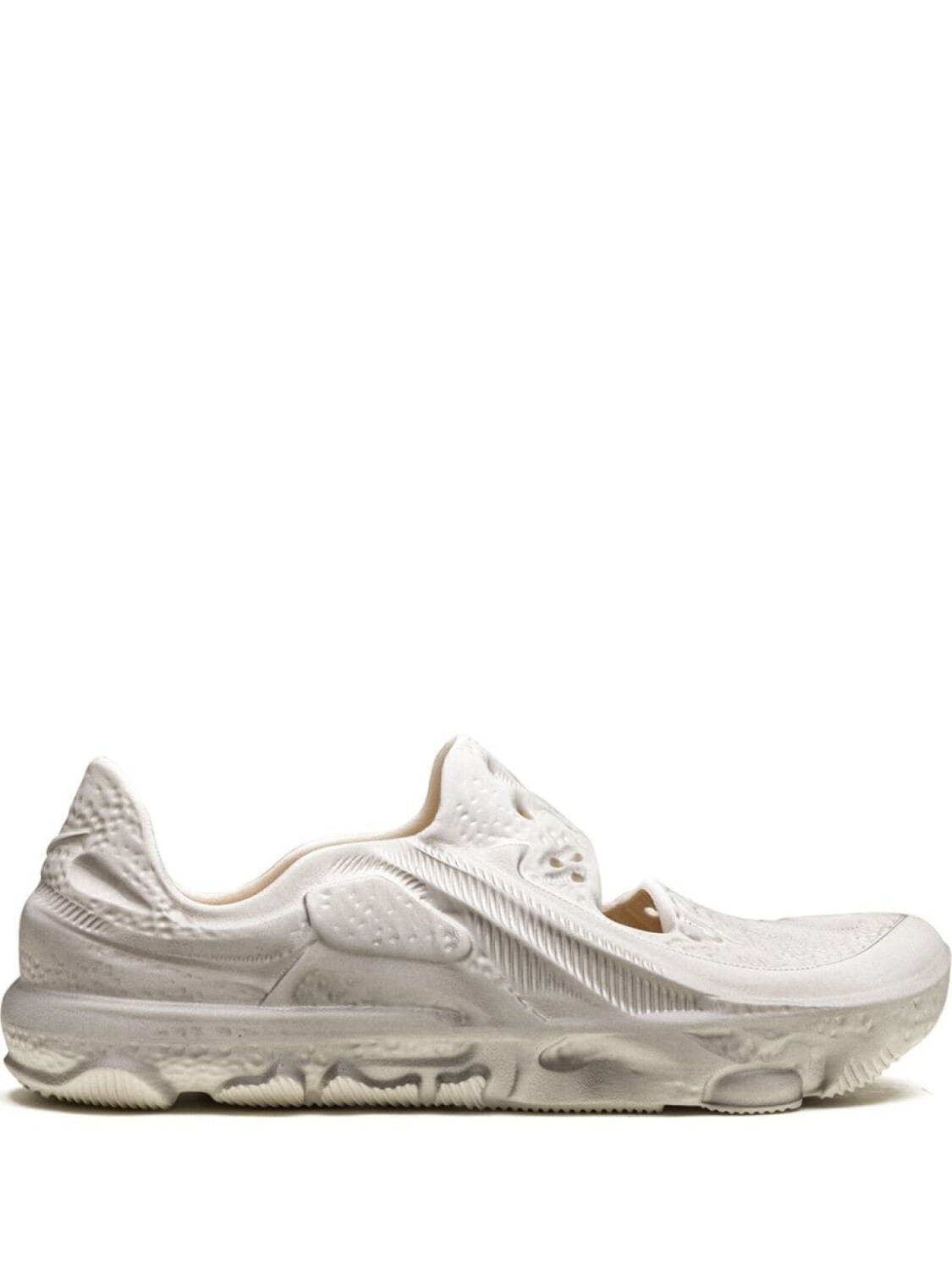 Слиперы SPA Universal Nike, бежевый
Слиперы SPA Universal Nike, бежевый