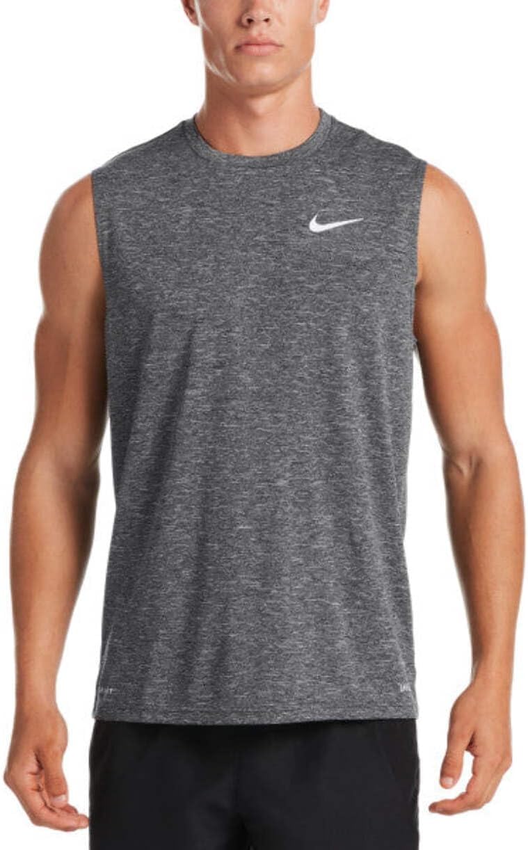 Nike мужские спортивные, Black
Nike мужские спортивные, Black