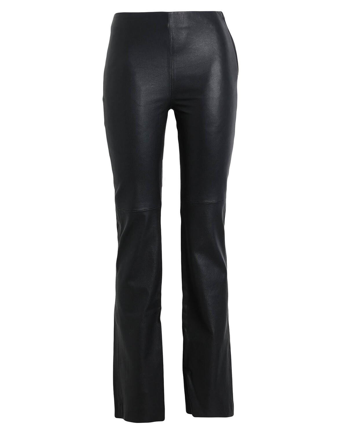 Брюки Arket, черный
Брюки Arket, черный