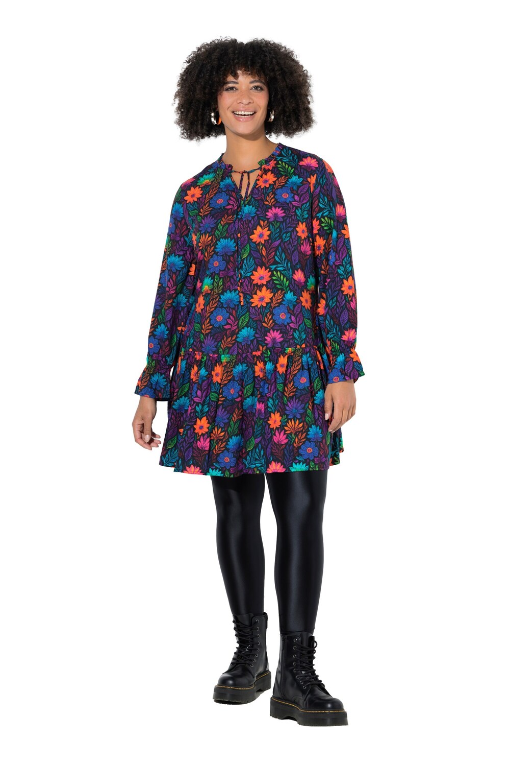 Angel of Style Блузка, мультиколор
Angel of Style Блузка, мультиколор