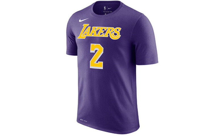 Футболка мужская Nike
Футболка мужская Nike