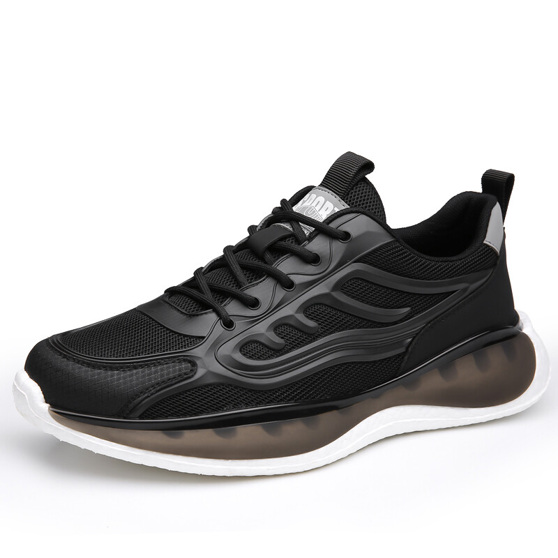 Кроссовки Mulinsen Casual Shoes Men Low-Top, Черный, Кроссовки Mulinsen Casual Shoes Men Low-Top
Кроссовки Mulinsen Casual Shoes Men Low-Top, Черный, Кроссовки Mulinsen Casual Shoes Men Low-Top