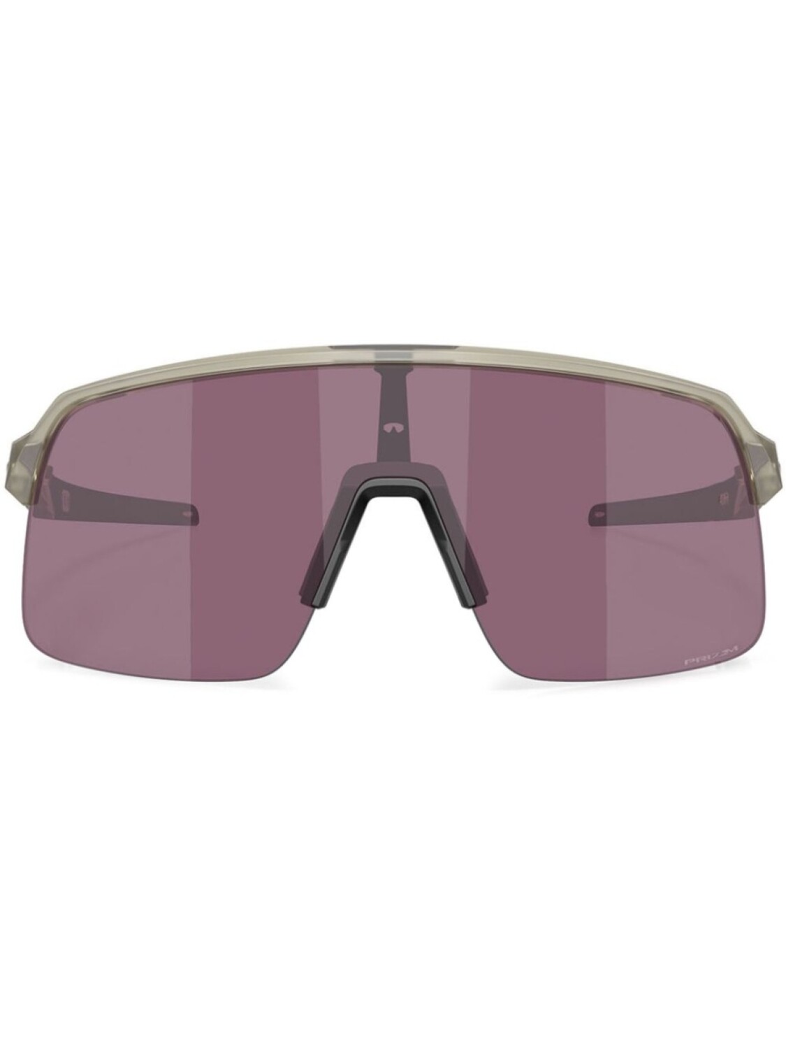 Мужские солнцезащитные очки Oakley, серый
Мужские солнцезащитные очки Oakley, серый