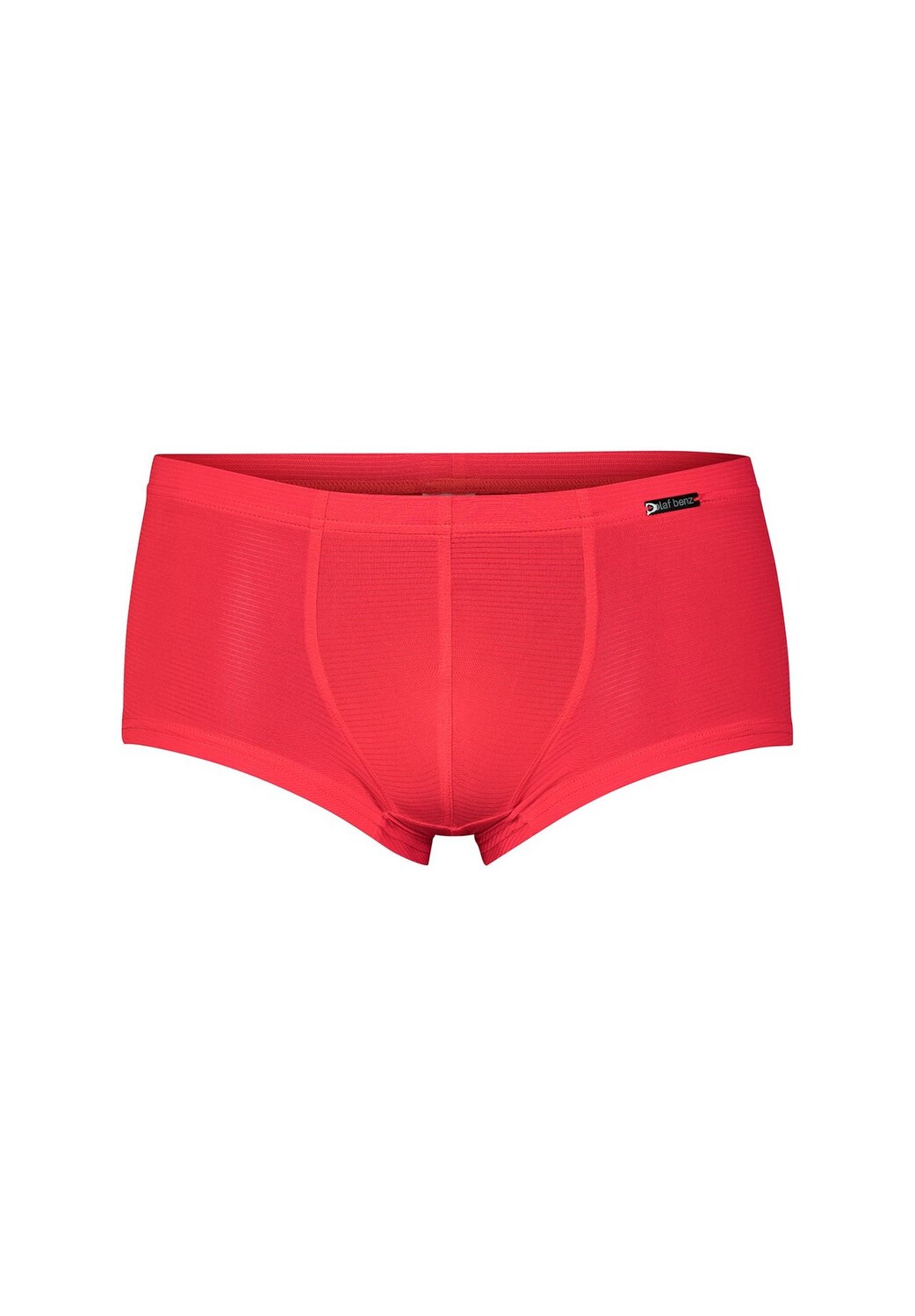 Брюки Ретро Брюки Retropants RED 1201 Olaf benz, красный
Брюки Ретро Брюки Retropants RED 1201 Olaf benz, красный