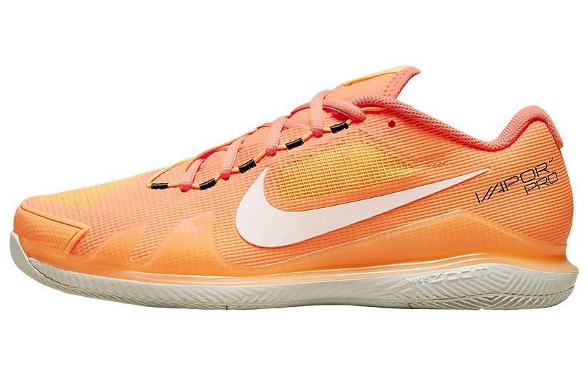Мужские теннисные кроссовки Nike Air Zoom Vapor pro 
Мужские теннисные кроссовки Nike Air Zoom Vapor pro