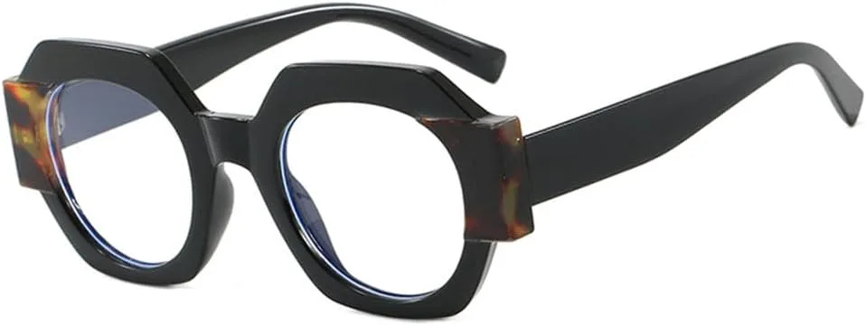 Солнцезащитные очки UV400 с градиентной расцветкой в конфетных тонах для женщин и мужчин, для бега и занятий спортом на открытом воздухе UYPTK, 13160-c9
Солнцезащитные очки UV400 с градиентной расцветкой в конфетных тонах для женщин и мужчин, для бега и занятий спортом на открытом воздухе UYPTK, 13160-c9