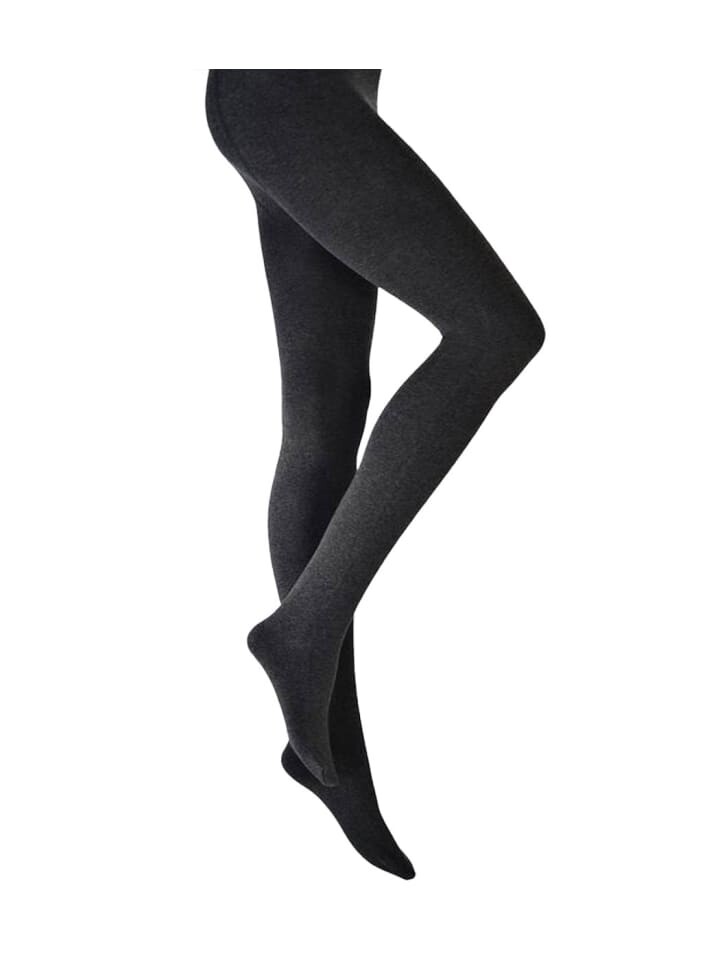 Колготки Sympatico Thermo INSIDE BRUSHED, антрацит
Колготки Sympatico Thermo INSIDE BRUSHED, антрацит