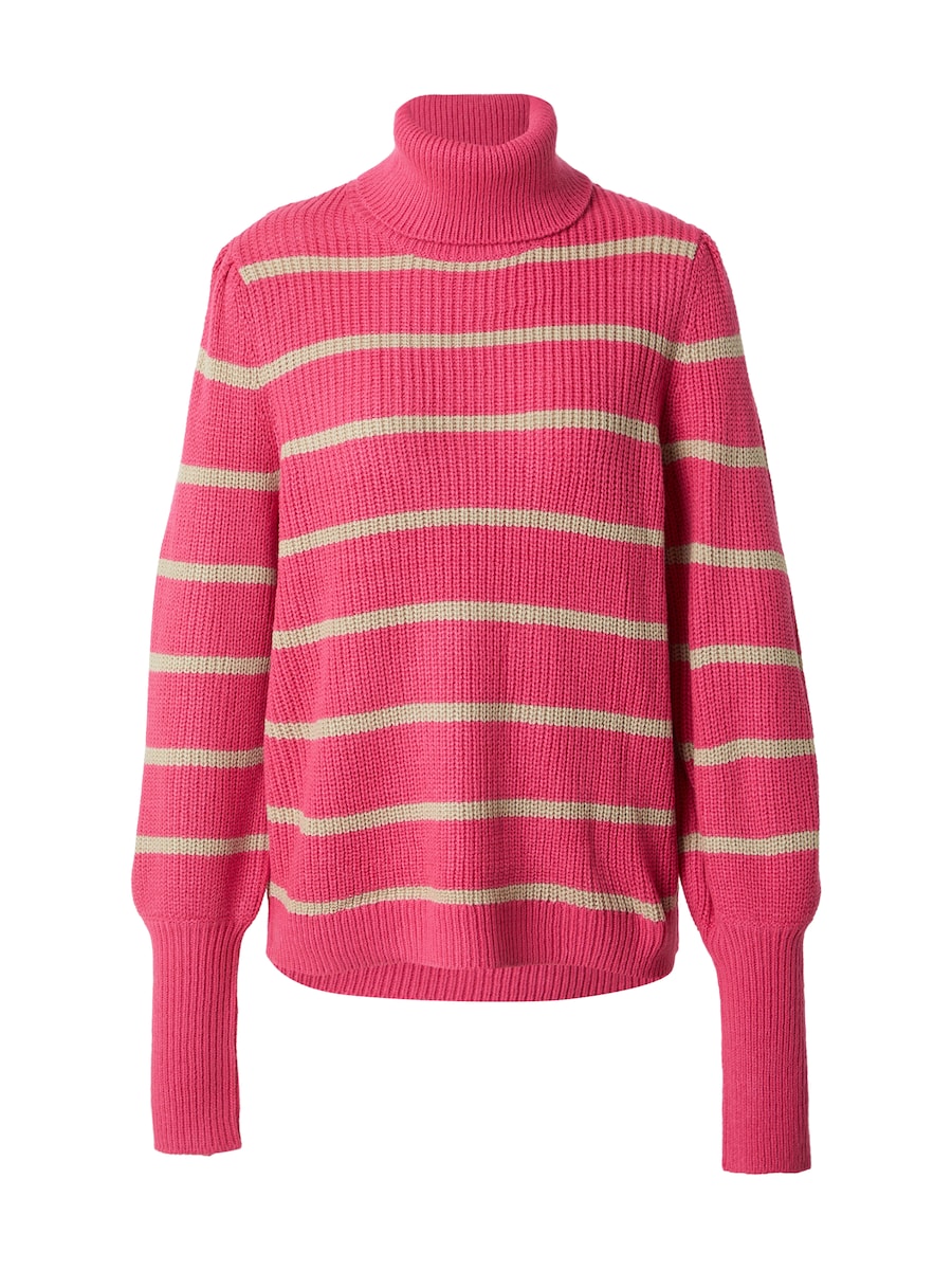 Свитер VILA VIJASSY, красный
Свитер VILA VIJASSY, красный