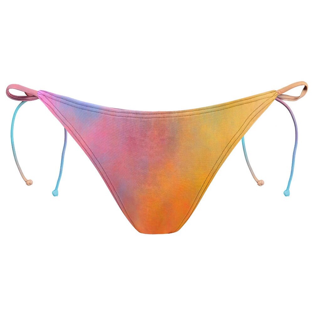 Низ бикини Barts Danaa Tanga, разноцветный
Низ бикини Barts Danaa Tanga, разноцветный