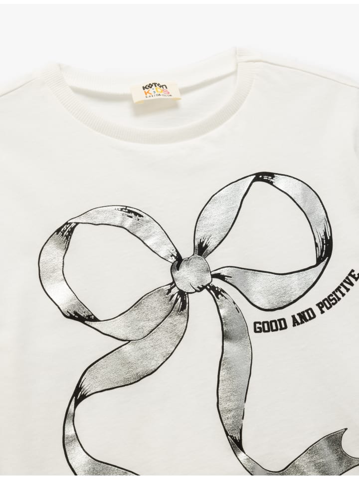 Топ KOTON, экрю
Топ KOTON, экрю