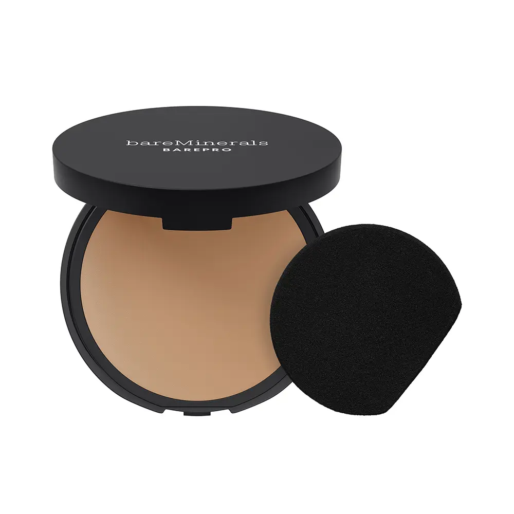 Праймер Barepro 24hr base de maquillaje en polvo perfeccionadora de la piel Bareminerals, цвет 35-neutral, 8 гр.
Праймер Barepro 24hr base de maquillaje en polvo perfeccionadora de la piel Bareminerals, цвет 35-neutral, 8 гр.