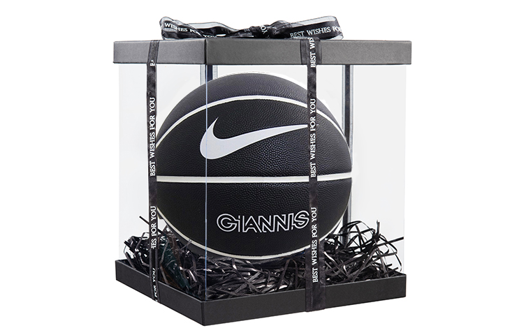 Nike Giannis all court серия искусственная кожа баскетбольный мяч black размер 7 тренировка матч мужской
Nike Giannis all court серия искусственная кожа баскетбольный мяч black размер 7 тренировка матч мужской