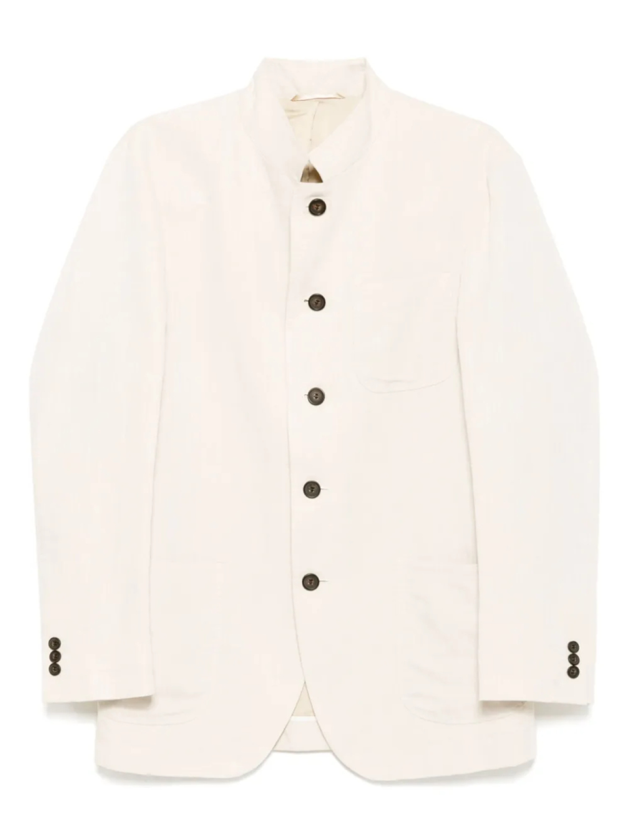 Куртка Portofino N.Peal, нейтральный
Куртка Portofino N.Peal, нейтральный