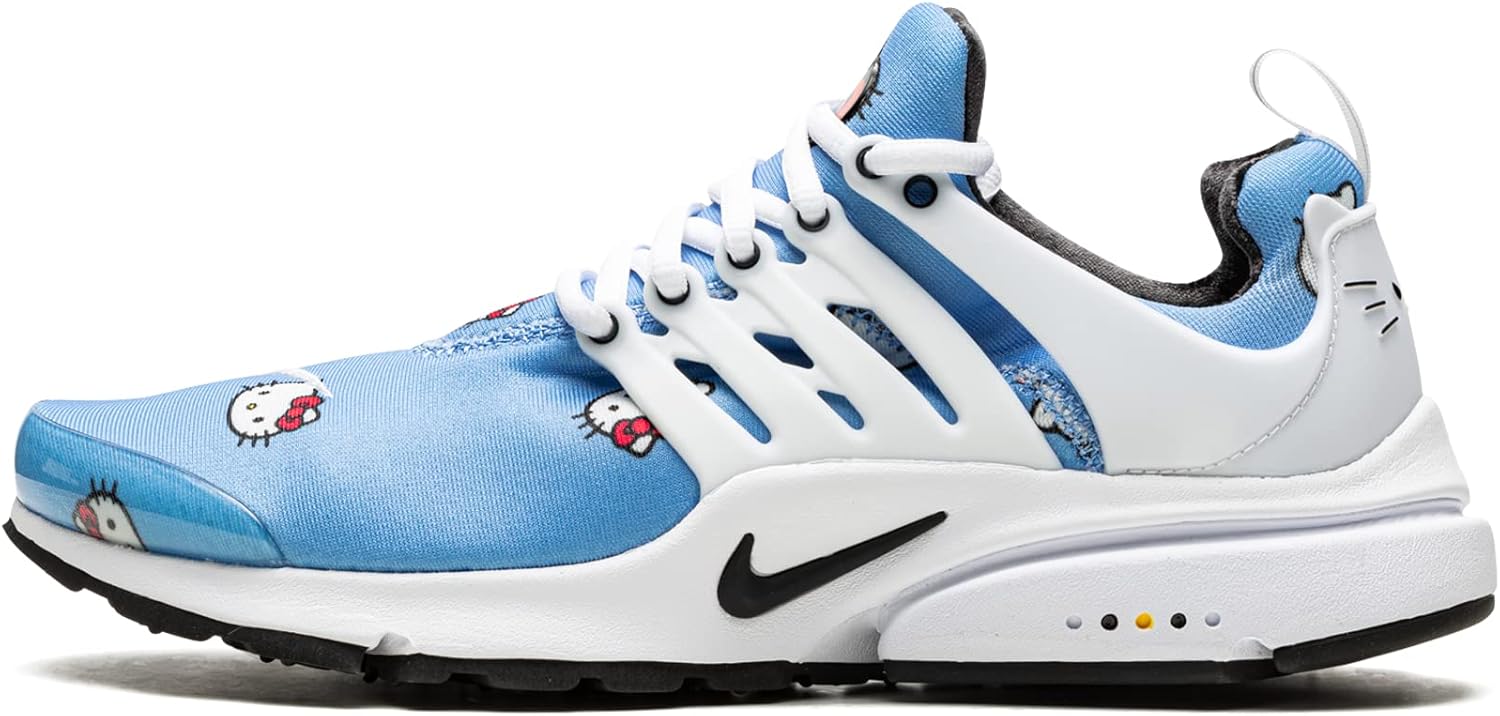 Nike мужские кроссовки для бега, Blue Black Red And White
Nike мужские кроссовки для бега, Blue Black Red And White