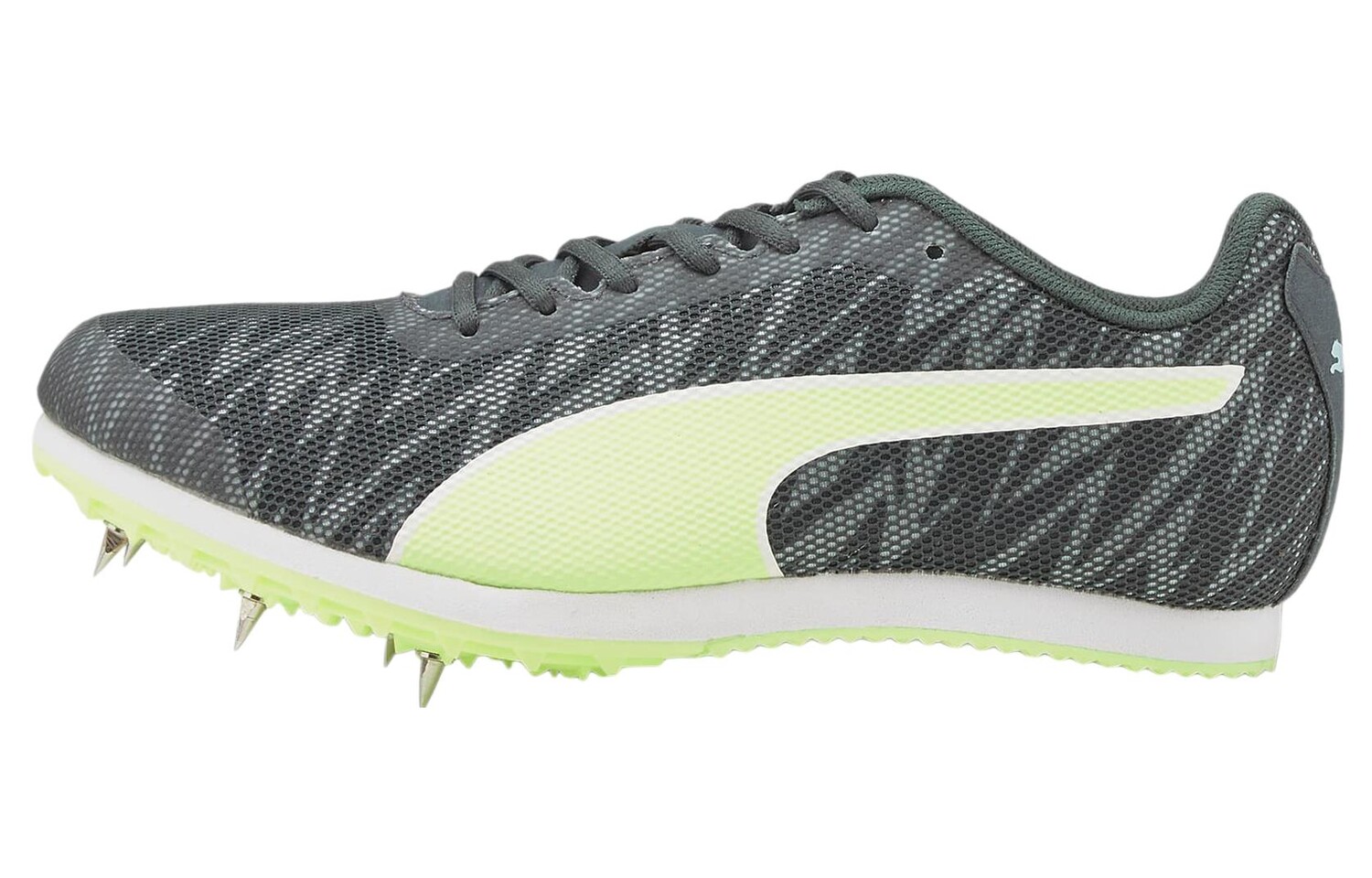 Puma Кроссовки унисекс
Puma Кроссовки унисекс