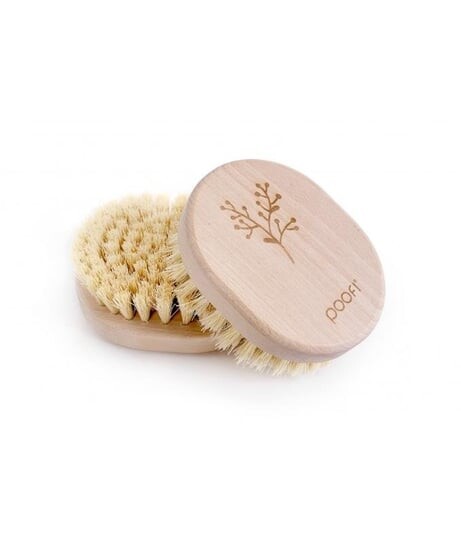 Щетка для тела, Тампико Poofi
Щетка для тела, Тампико Poofi