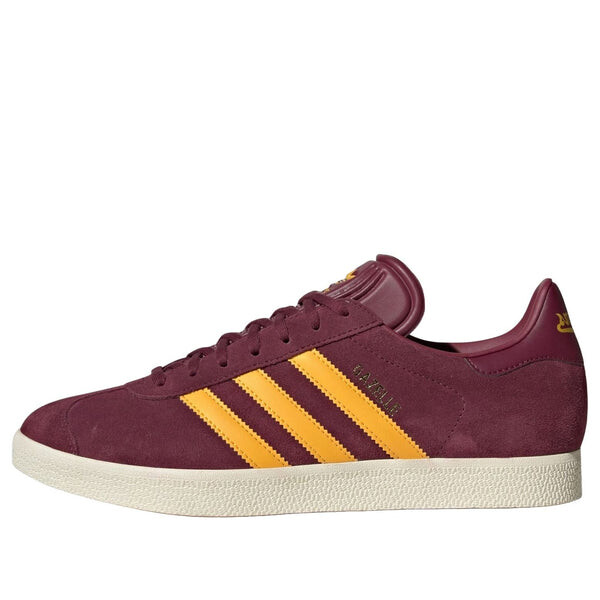 Кроссовки x mls gazelle Adidas, бордовый, Красный, Кроссовки x mls gazelle Adidas, бордовый
Кроссовки x mls gazelle Adidas, бордовый, Красный, Кроссовки x mls gazelle Adidas, бордовый